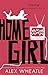 Home Girl