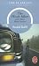 The Hitch-Hiker- Short story by Roald Dahl (1977)