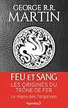 Feu et sang - Par...