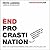 The End of Procrastination: How to stop postponing and live a fulfilled life