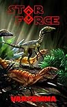 Star Force: Varge...