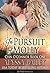 In Pursuit of Molly (The O'...