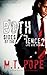 Gate Wide Open (Both Sides of the Fence #2)