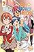 We Never Learn, Tome 2 (We Never Learn, #2)