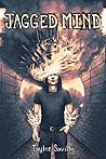 Jagged Mind