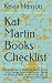 Kat Martin Books Checklist: Reading Order of BOSS, Inc. Series, Bride's Trilogy Series, Paranormal Series I Series, The Raines of Wind Canyon Series and List of All Kat Martin Books