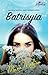 Batrisyia