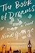 The Book of Dreams by Nina George