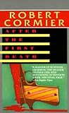 After the First Death by Robert Cormier