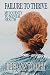 Failure to Thrive: My Journey to Mental Health (Valuable You Book 1)