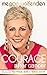 Courage After Cancer. Rebui...