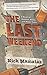 The Last Weekend: A Novel of Zombies, Booze, and Power Tools