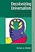 Decolonizing Universalism: A Transnational Feminist Ethic (Studies in Feminist Philosophy)