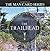 The Trailhead: Book 1: Prot...