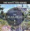 The Trailhead: Book 1: Protecting Integrity (The Definition Series)