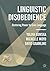 Linguistic Disobedience: Re...