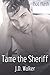 Tame the Sheriff