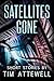 Satellites Gone
