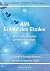 Ami-enfant des étoiles traduction Janvier 2019 et correction ... by Enrique Barrios