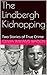 The Lindbergh Kidnapping by Olivia Williams Watson