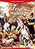 World History Readers 1-4: ...