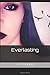 Everlasting (Eternal Series)