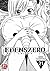 EDENS ZERO #21