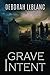 Grave Intent