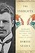 The Inkblots: Hermann Rorsc...