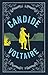 Candide: New Translation