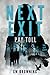 Next Exit, Pay Toll (Exit, #2)