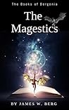 The Magestics