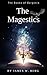 The Magestics by James W. Berg