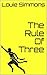 The Rule Of Three