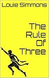 The Rule Of Three