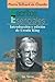 Escritos Esenciales - Pierre Teilhard de Chardin: Introducción y Edición de Ursula King