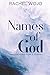 Names of God: Bible Reading...