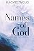Names of God by Rachel Wojo
