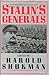 Stalin's Generals
