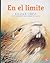 En el limite