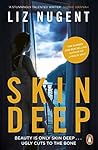 Skin Deep by Liz Nugent