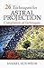 26 Techniques for Astral Projection