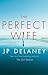 The Perfect Wife