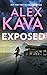Exposed by Alex Kava