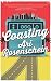 Coasting by Ari Rosenschein