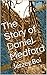 The Story of Daniel Medford...