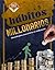 Hábitos Millonarios: Manual para convertirte en millonario