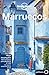 Marruecos 8 (Lonely Planet-...