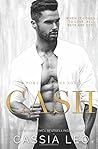 Cash by Cassia Leo