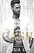 Cash: A Power Players Novel